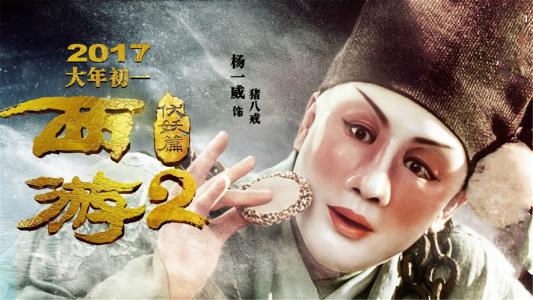 安全资质合格证如何作假